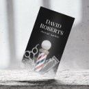 Pesquisar por mestre cartao de visita Profissional