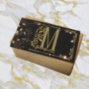 Pesquisar por bares ouro cartao de visita Customer