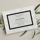 Pesquisar por ordenação convites Cristão