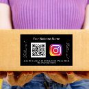 Pesquisar por redes sociais adesivos Instagram