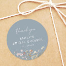 Pesquisar por flor azul adesivos Flores