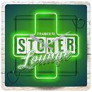 Pesquisar por ervas daninhas relogios de parede Sabedor