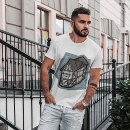 Pesquisar por medievais camisetas For him