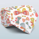 Pesquisar por de borboleta gravatas Natureza