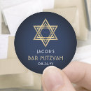 Pesquisar por judaicos adesivos For him