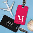 Pesquisar por tag feminino bagagem tags Feminina