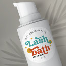 Pesquisar por fonts adesivos Miúda