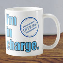 Pesquisar por comandos canecas Boss