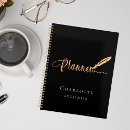 Pesquisar por trabalho agendas Livro de marcação