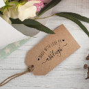 Pesquisar por álbuns carimbos Manuscrito