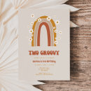 Pesquisar por rain convites Retrô