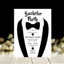 Pesquisar por despedida de solteiro presentes Bachelor