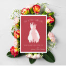 Pesquisar por funny thank you cartoes Animal