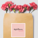 Pesquisar por menina adesivos Chefe