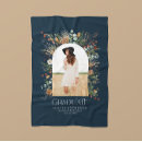 Pesquisar por casa azul mantas Família