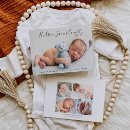Pesquisar por baby boy fotografia Moderno