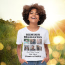 Pesquisar por ano da classe camisetas For kids