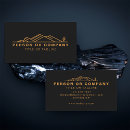 Pesquisar por cartões visitas imóveis de de cartao de visita Customer