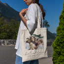 Pesquisar por irmandade bolsas tote Amizade