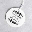 Pesquisar por feito à mão artesanato material Script