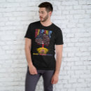 Pesquisar por cultura espanhola camisetas Espanhol orgulhoso