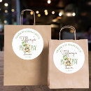 Pesquisar por urso ursinho adesivos Espera precoce