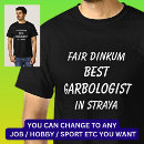 Pesquisar por garbo camisetas For him