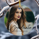 Pesquisar por formatura ornamentos Moderno
