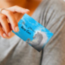 Pesquisar por diverso cartao de visita Branco