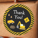 Pesquisar por trator bonito adesivos Boy