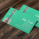 Pesquisar por ukulele cartao de visita Uke