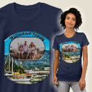 Pesquisar por roupa do fotógrafo camisetas Qualquer pessoa