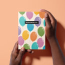 Pesquisar por celebrar cartoes Colorido