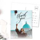 Pesquisar por escrito à mão cartoes Elegante