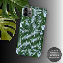 Pesquisar por indústrias iphone capas For him