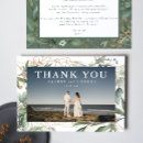 Pesquisar por escreva cartoes For her