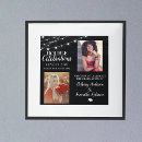 Pesquisar por sinalizacao para festas Classe de 2025