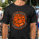 Pesquisar por bicicleta preta camisetas For him