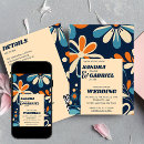 Pesquisar por do da margarida casamento convites Para eles