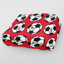 Pesquisar por vermelho preto mantas For kids