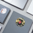 Pesquisar por galinhas engraçadas adesivos Qualquer pessoa
