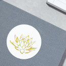 Pesquisar por ilustração floral adesivos Chic