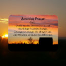 Pesquisar por inspirational imas Spiritual