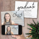 Pesquisar por classe superior Elegante
