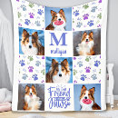 Pesquisar por pegadas do mantas Colagem de fotos