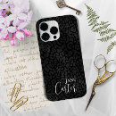 Pesquisar por alternativa iphone capas For her