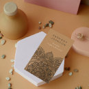 Pesquisar por professor privado cartao de visita Instrutor de ioga