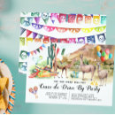 Pesquisar por cinco Cinco de mayo