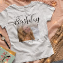 Pesquisar por foto memorial camisetas Lembrança