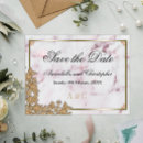 Pesquisar por folha de metal cartoes postais Para eles